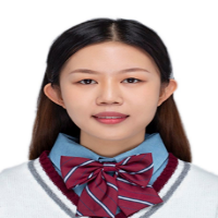 刘女士