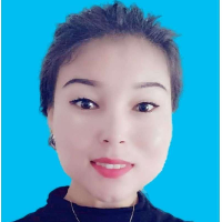 苏女士