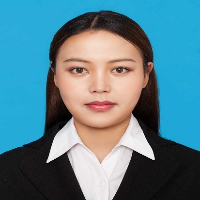 艾女士