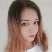 阿女士