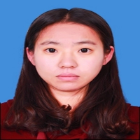 金女士