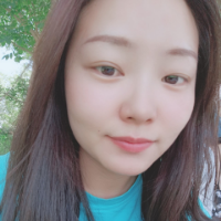 杨女士