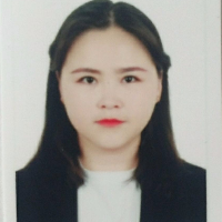 阿女士