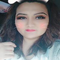 努女士