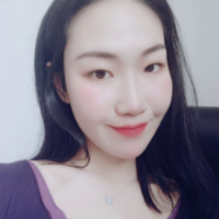 艾女士