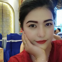 阿女士