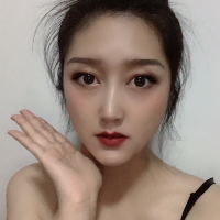 苏女士