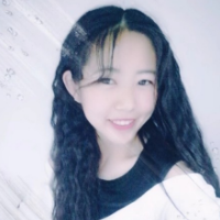 魏女士