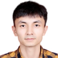 热先生