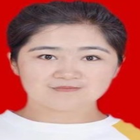 图女士
