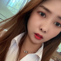 万女士