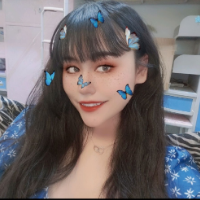 阿女士