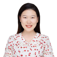 曾女士