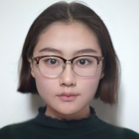 张女士