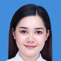 古女士