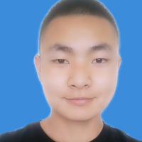 李先生