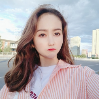 穆女士