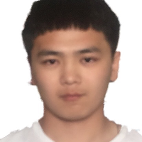 艾先生