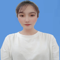 阿女士