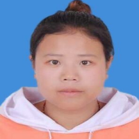 王女士
