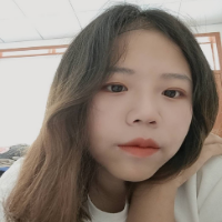 王女士