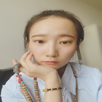 苗女士