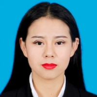 古女士