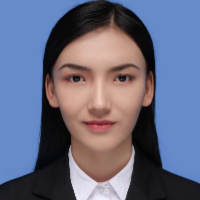 努女士