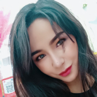 布女士