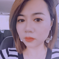 李女士