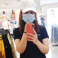 阿女士