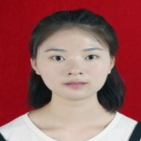 赵女士