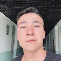 凯先生