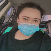 杨女士