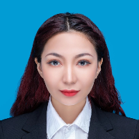 玛女士