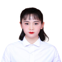 周女士