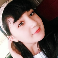 阿女士