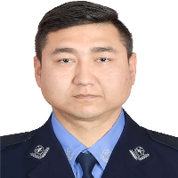 约先生