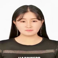巴女士