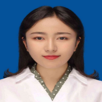 艾女士