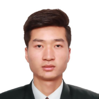 张先生