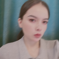 迪女士