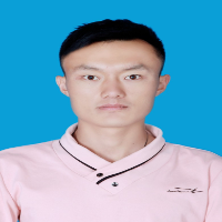 王先生
