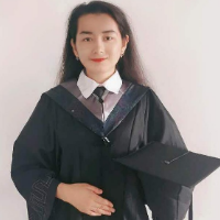 迪女士