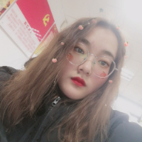 唐女士