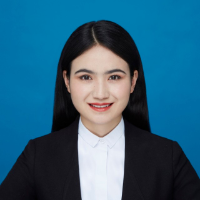米女士