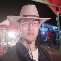 王先生