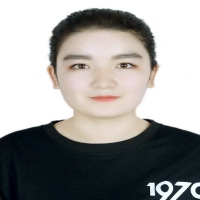 努女士