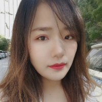 吴女士