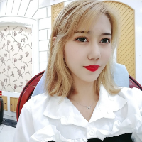 吐女士